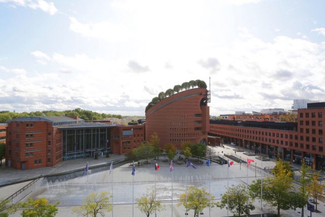 M40_EvryC_architecture