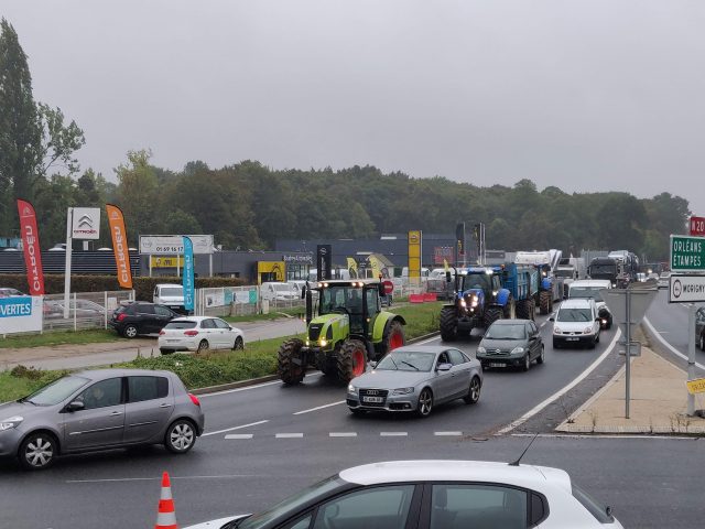 MANIF agris4
