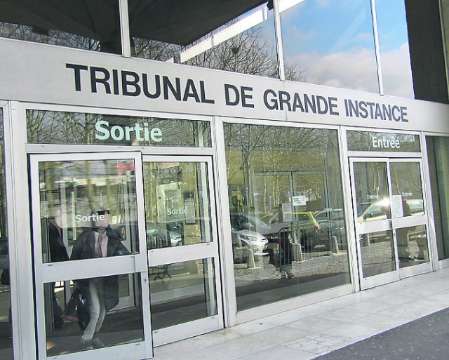 TribunalEvry2