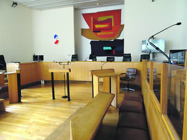 TribunalEvry3