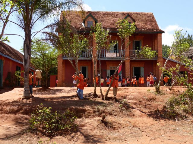 image (2)