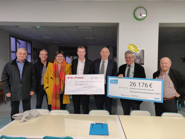 AUTHONLAPLAINEcontrat