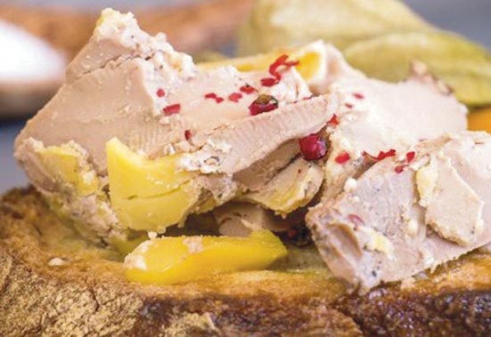 Ateliers-foie-gras