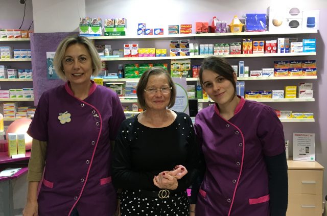 ITTEVILLEpharmaciedomainevaccinationgrippe