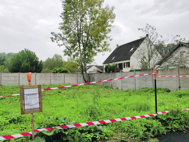 ORMOYLARIVIEREcommerce