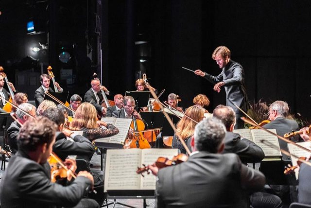 ParisSaclayConcerts