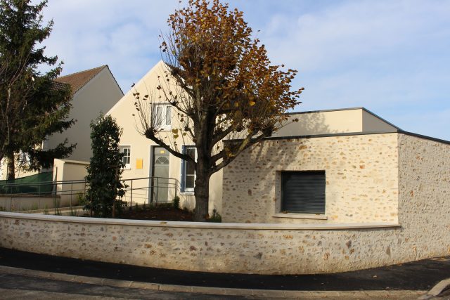 AVRAINVILLEinaumaisonmedicale2