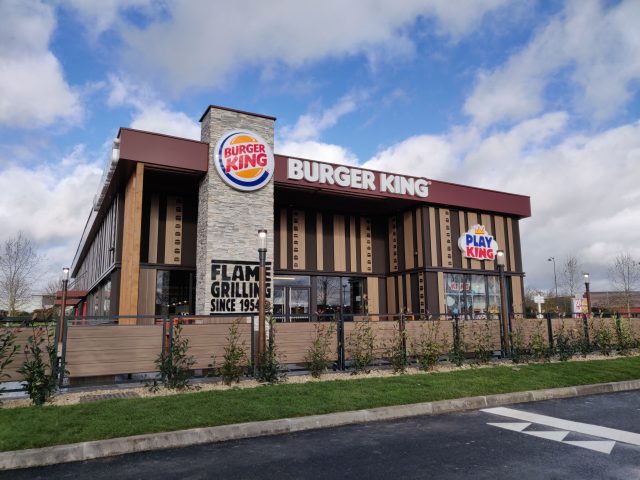 ETAburgerking