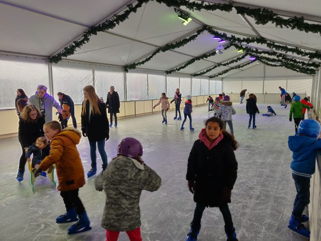 ETRECHYpatinoire1