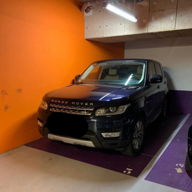 FD palaiseau