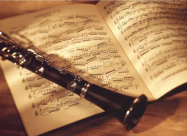 GuillervalConcertCRI