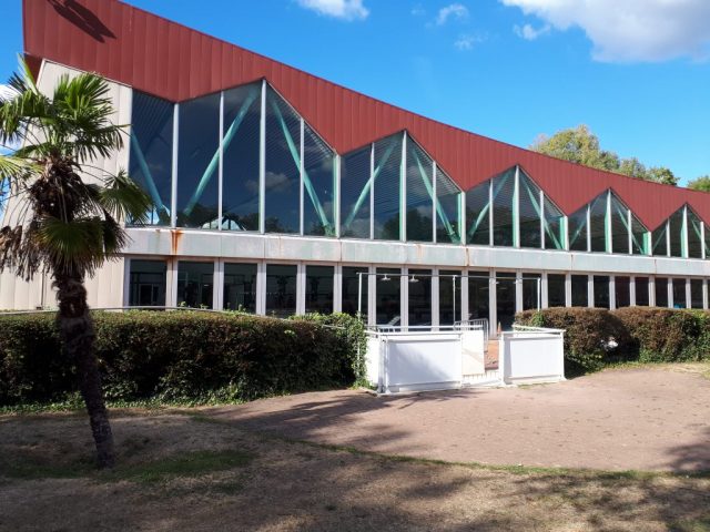 M4_Brunoy_piscine_travaux-1024x768