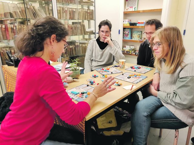 ROINVILLEjeux