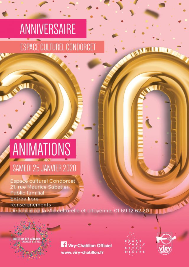 20 ANS DEPLIANT_LIVRABLE-page-001