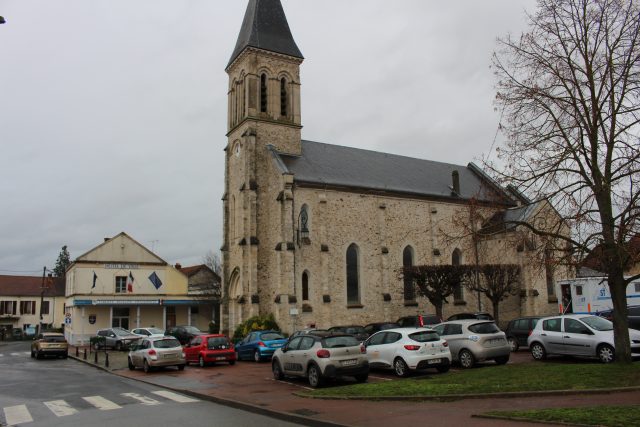 BALLANCOURTreamenagementcentreville
