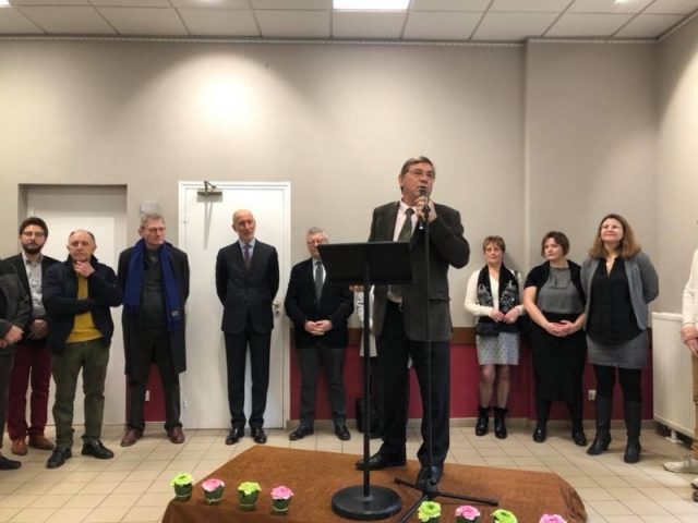 BOISSYLARIVIEREvoeux