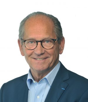 ETRECHY dominique-echaroux