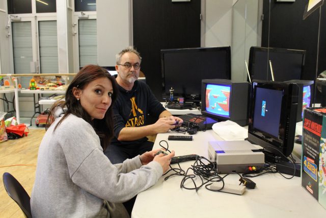 ITTEVILLEexporetrogaming