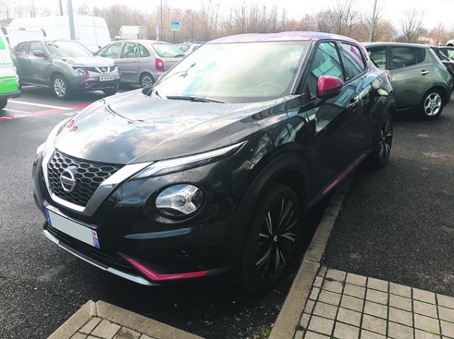 M3_Publi_Nissan_voiture