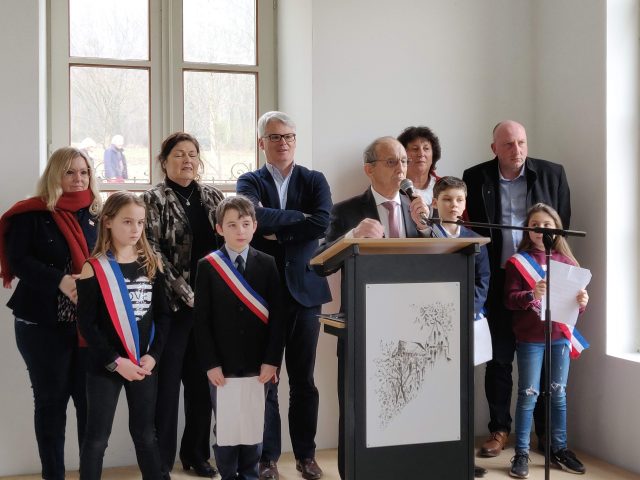 STSULPICEvoeux