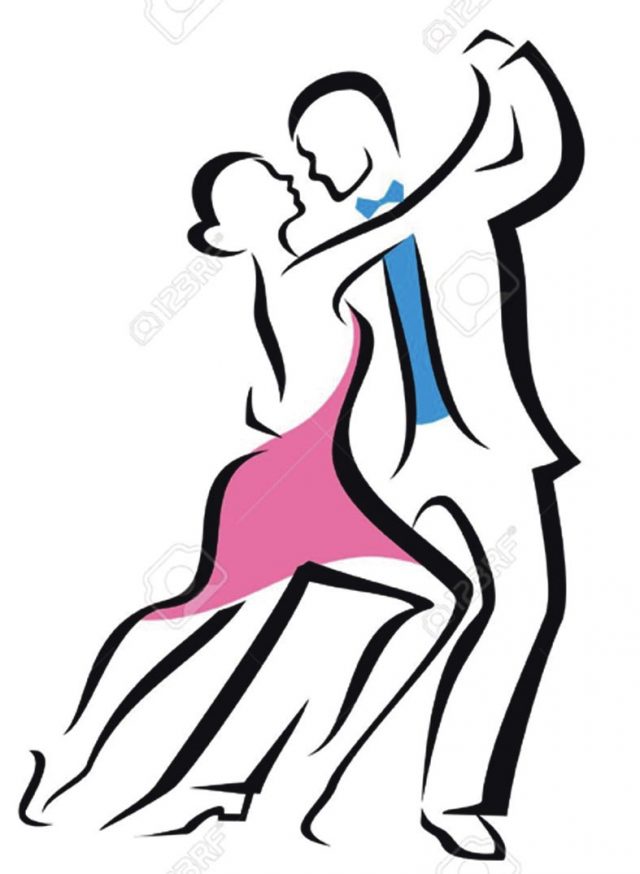 DanseursW