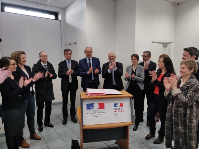 ETAfranceservices
