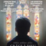 GraceaDieu