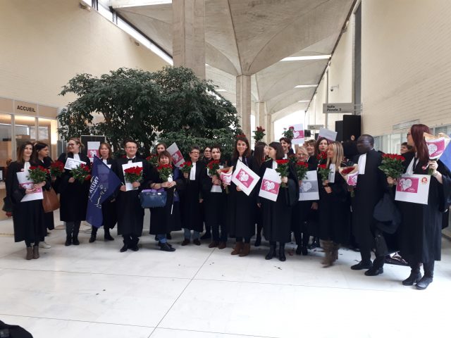 M1_Dep_avocats_greve