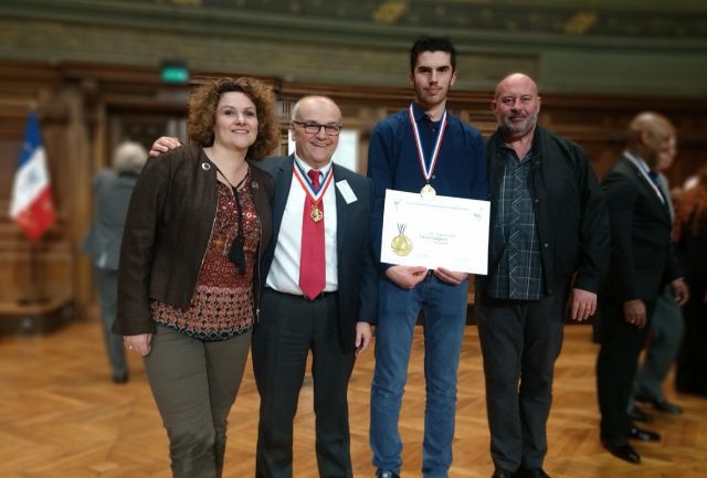 SGLAlucaslaugeoismeilleurapprenti