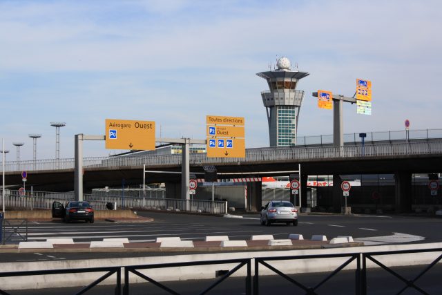 Aéroport_Orly_Ouest_2011_15