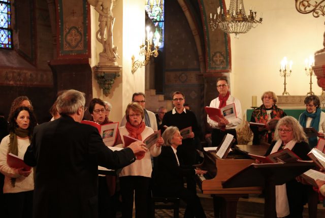 CHEPTAINVILLEchoraleconcertchandeleur