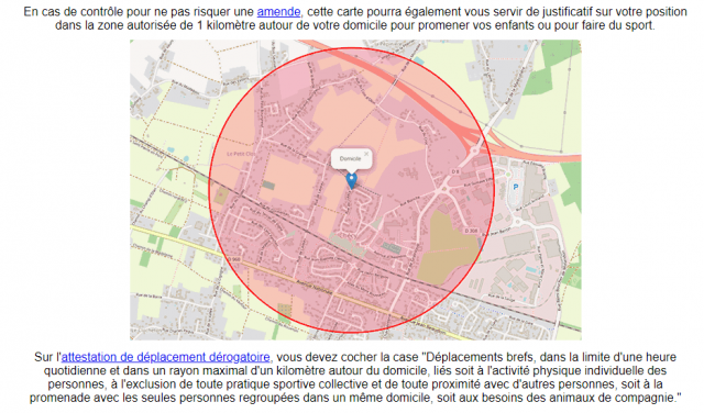 Capture_carte_sortie