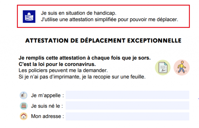 Capture_handicap_sortie