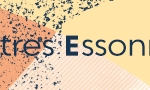 ESSONNE DANSE