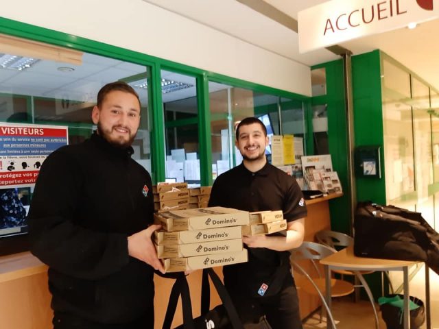 ETAdon dominos
