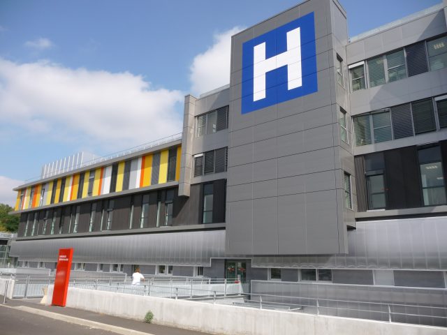 Hopital2