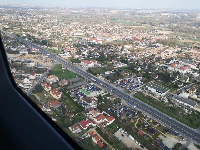 IMG-20200320-WA0011
