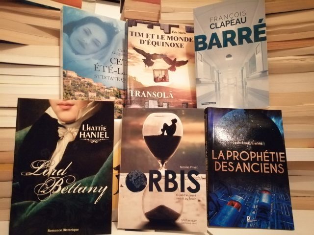 Guide lecture Républicain