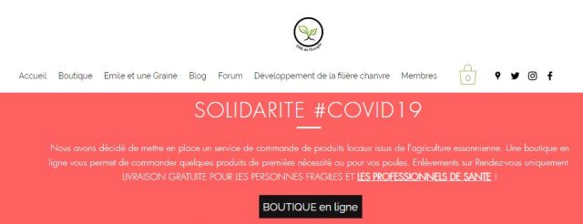 ITTEVILLEboutiqueproduitslocauxdesforges