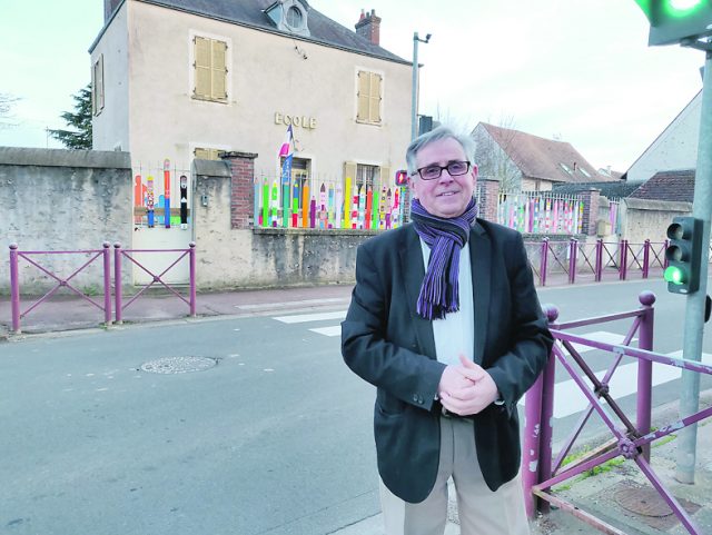 LGLRjeannick mounoury