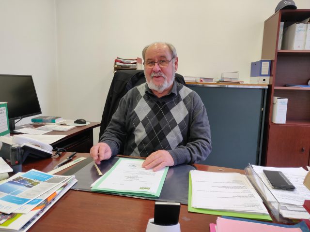 ORMOYLARIVIERE jeanclaude reveau