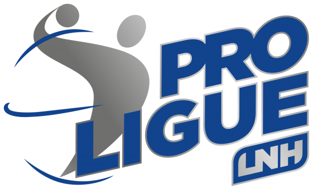 1200px-ProLigue_2016_logo.svg
