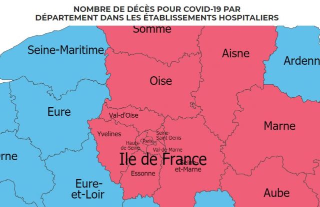 Capture_carte_deces