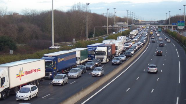 Circulation A6 3