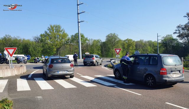 ESSONNE controle rn6