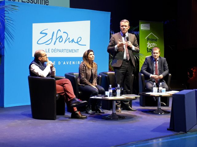 M2_Dep_prime_ecologis