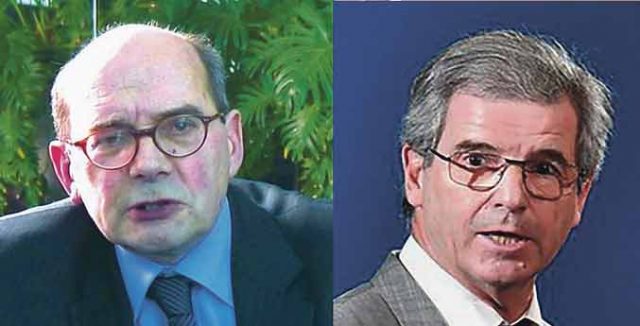 verleene-frank-RVB