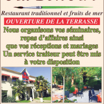 AU BON ART 24:06:2020
