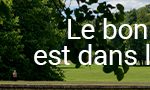 Chamarande_09-06-2020
