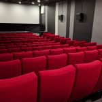 DOURDANcinema
